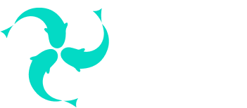 Fishmann Aquatics Isle of Man